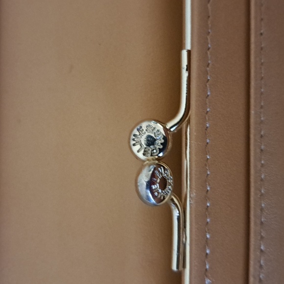 Celine Macadam Wallet - Authentic VGUC - Picture 17 of 17